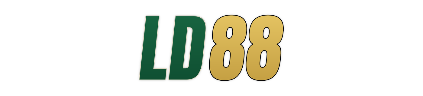 ld88